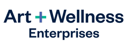 Art and Wellness Enterprises