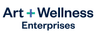 Art and Wellness Enterprises