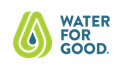 Water for Good