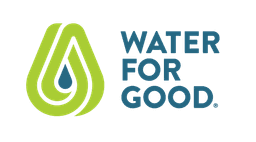 Water for Good
