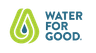 Water for Good