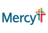 Mercy Hospital