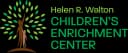 Helen Walton Children's Enrichment Center
