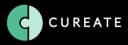 Cureate