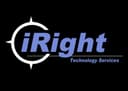 iRight Technology Services