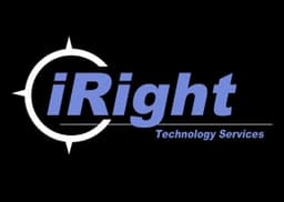 iRight Technology Services