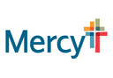 Mercy Hospital