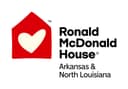Ronald McDonald House Arkansas & North Louisiana