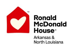 Ronald McDonald House Arkansas & North Louisiana